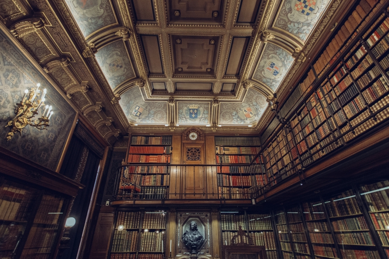 bibliotheque-MAZAUGUES-min_library-863148